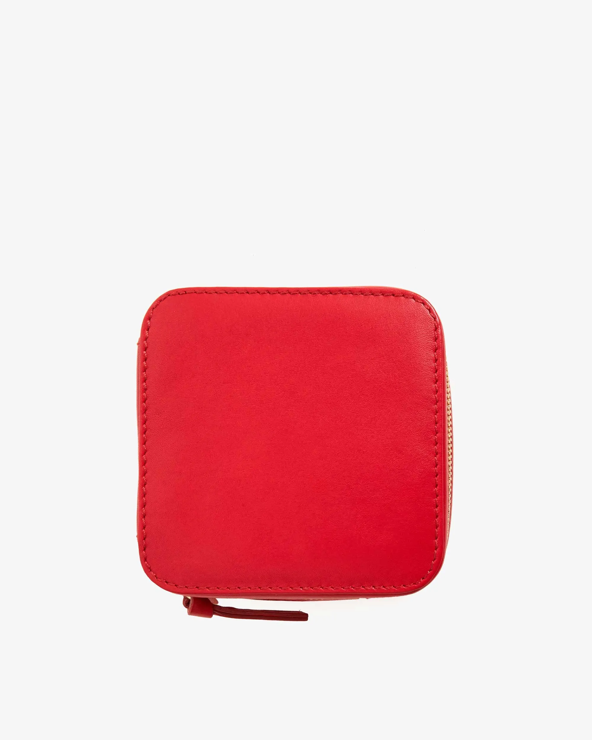 Box À Bijoux sold by Clare Vivier product image thumbnail 2