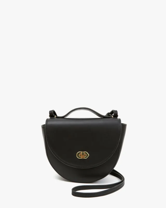Elodie sold by Clare Vivier