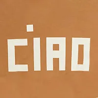 Oversized Sweatshirt sold by Clare Vivier product image thumbnail 4