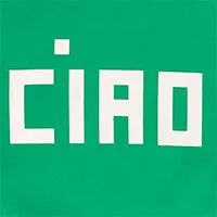 Le Drop sold by Clare Vivier product image thumbnail 4