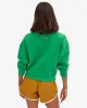 Le Drop sold by Clare Vivier