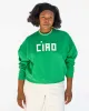 Le Drop sold by Clare Vivier