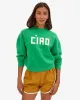 Le Drop sold by Clare Vivier