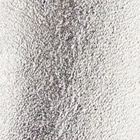 Petit Zip Wallet sold by Clare Vivier product image thumbnail 4