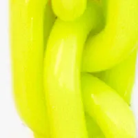 Resin Link Bracelet sold by Clare Vivier product image thumbnail 4