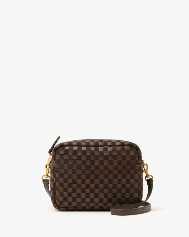 Midi Sac sold by Clare Vivier