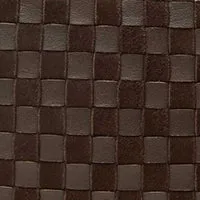 Moyen Messenger sold by Clare Vivier product image thumbnail 5