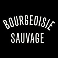 Wallet Clutch w/ Tabs sold by Clare Vivier product image thumbnail 4