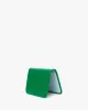 Card Case sold by Clare Vivier