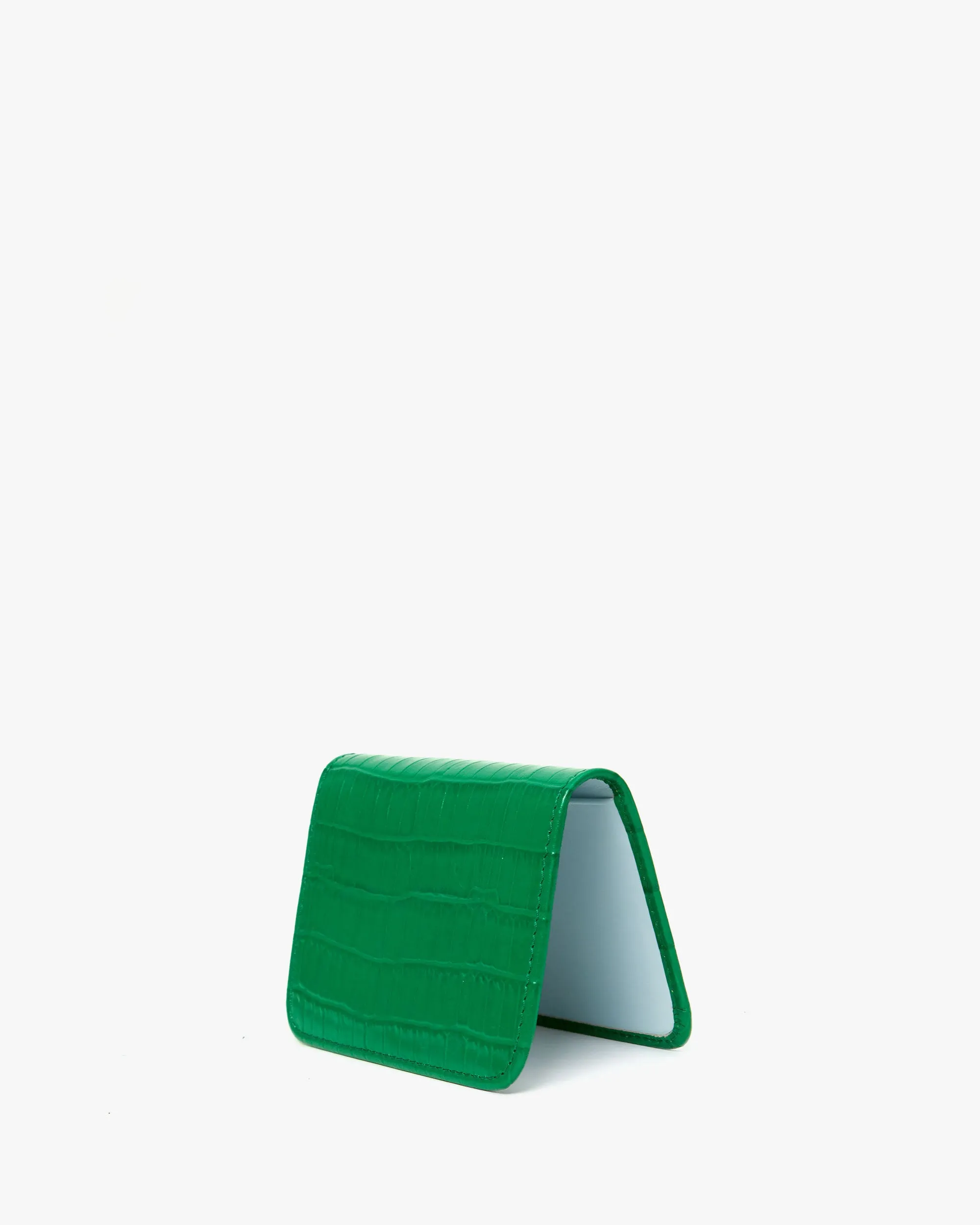 Card Case sold by Clare Vivier product image thumbnail 2
