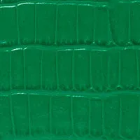 Card Case sold by Clare Vivier product image thumbnail 4