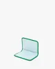 Card Case sold by Clare Vivier