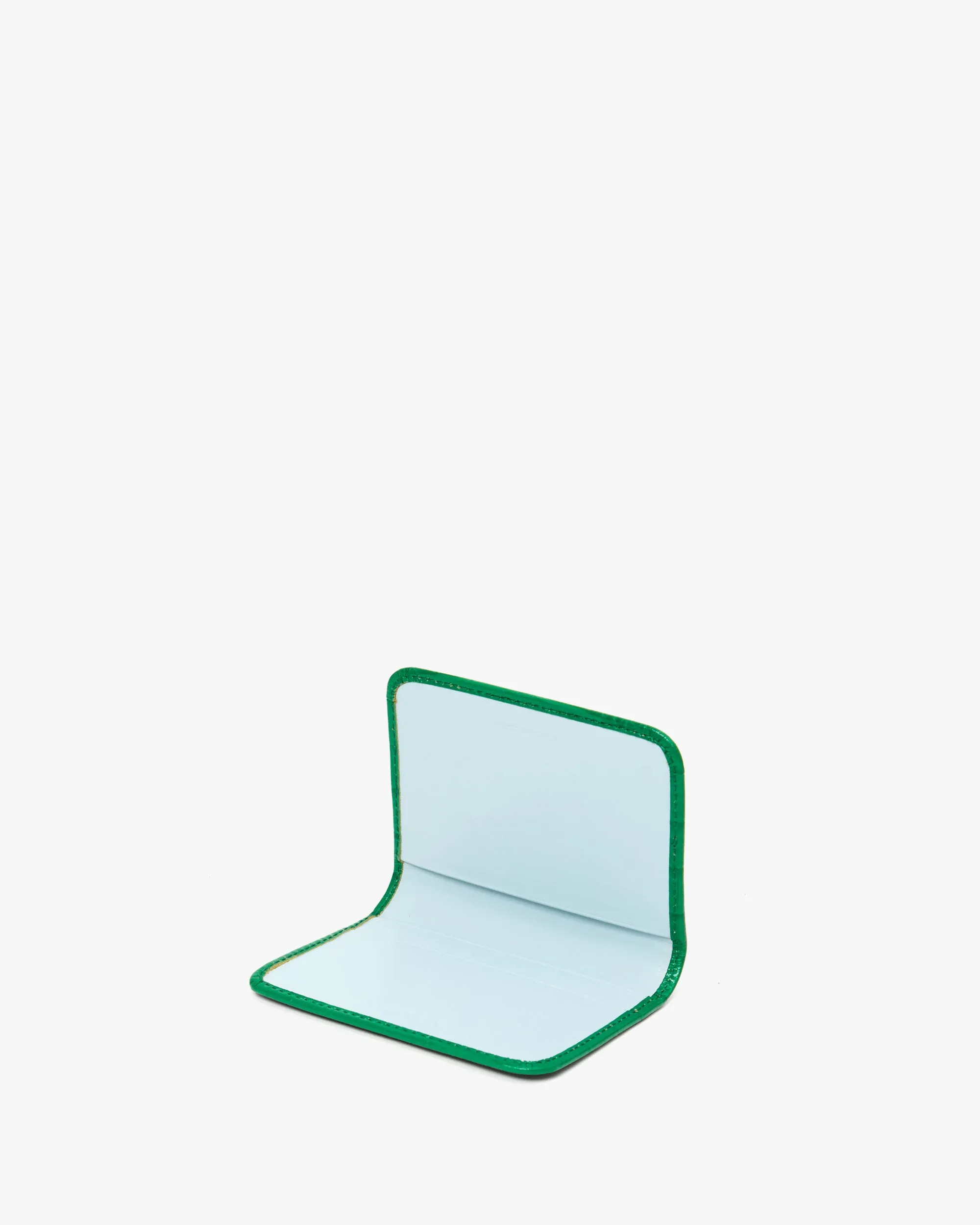 Card Case sold by Clare Vivier product image thumbnail 3