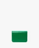 Card Case sold by Clare Vivier