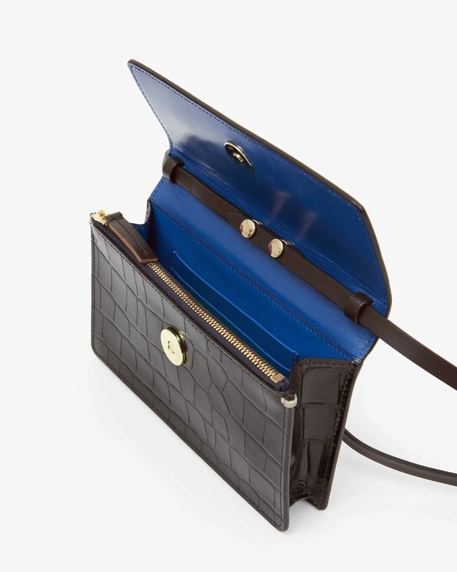 Fête Pochette sold by Clare Vivier product image thumbnail 4