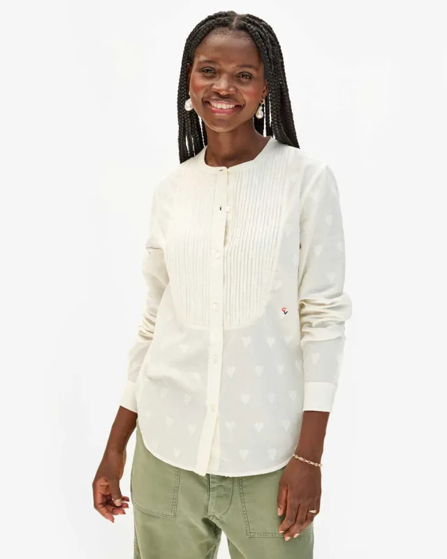 Le Tux sold by Clare Vivier