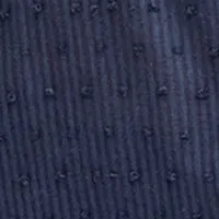 Le Tux sold by Clare Vivier product image thumbnail 5