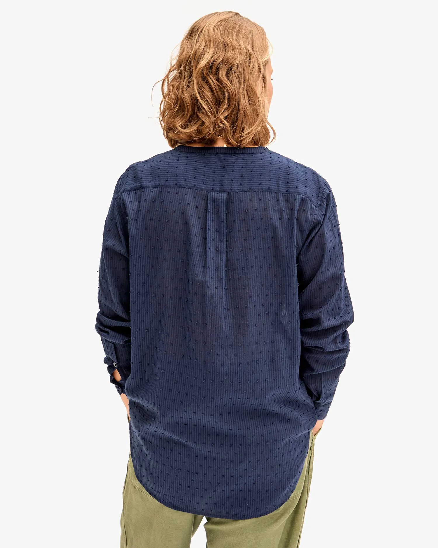 Le Tux sold by Clare Vivier product image thumbnail 4