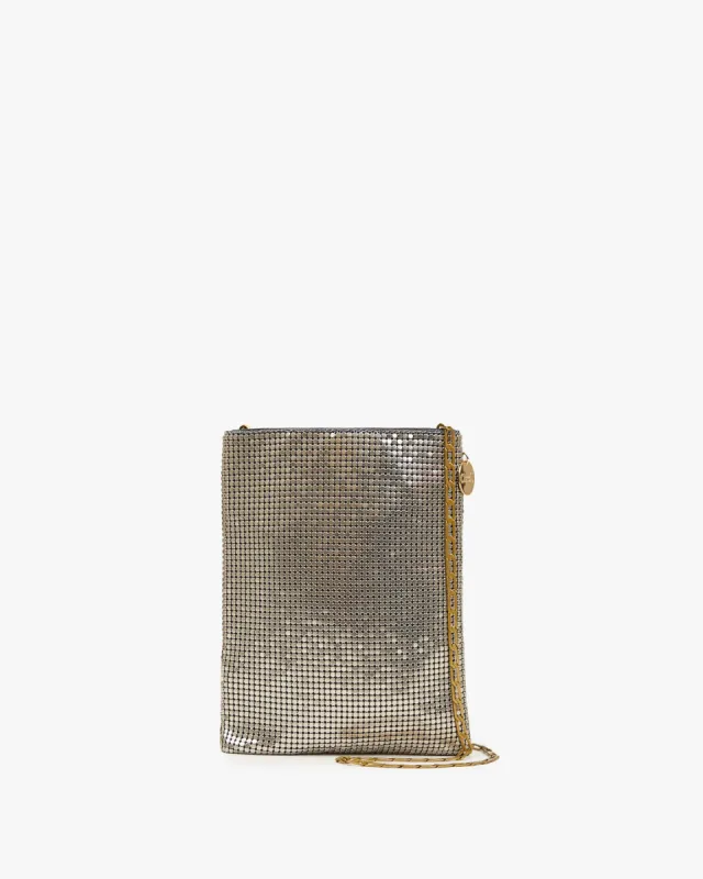 Poche sold by Clare Vivier