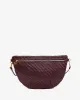Grande Fanny sold by Clare Vivier