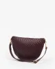 Grande Fanny sold by Clare Vivier