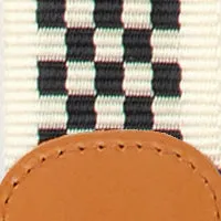 Adjustable Crossbody Strap sold by Clare Vivier product image thumbnail 2