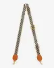 Adjustable Crossbody Strap sold by Clare Vivier