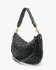 Moyen Messenger sold by Clare Vivier