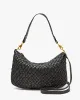 Moyen Messenger sold by Clare Vivier