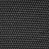 Shoulder Strap sold by Clare Vivier