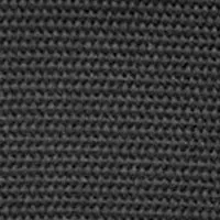 Shoulder Strap sold by Clare Vivier product image thumbnail 3