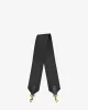 Shoulder Strap sold by Clare Vivier