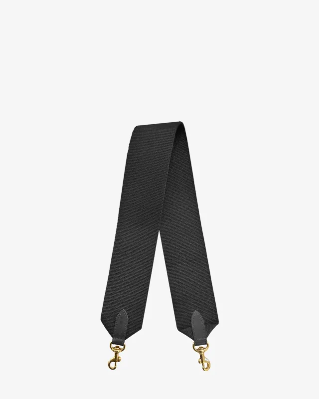 Shoulder Strap sold by Clare Vivier