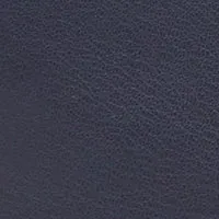 Wallet Clutch w/ Tabs sold by Clare Vivier product image thumbnail 5