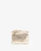 Coin Clutch sold by Clare Vivier