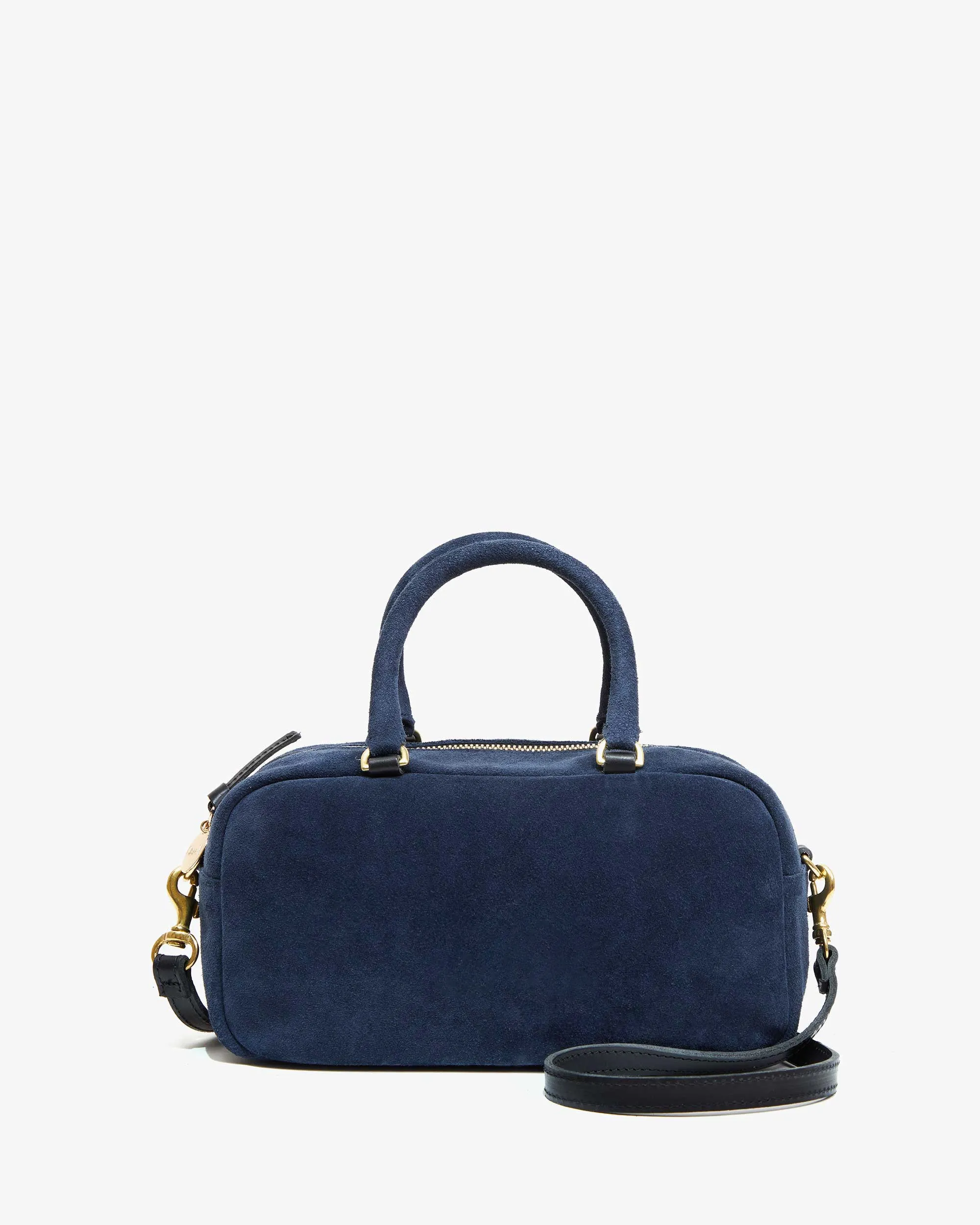 Petite Claudine sold by Clare Vivier