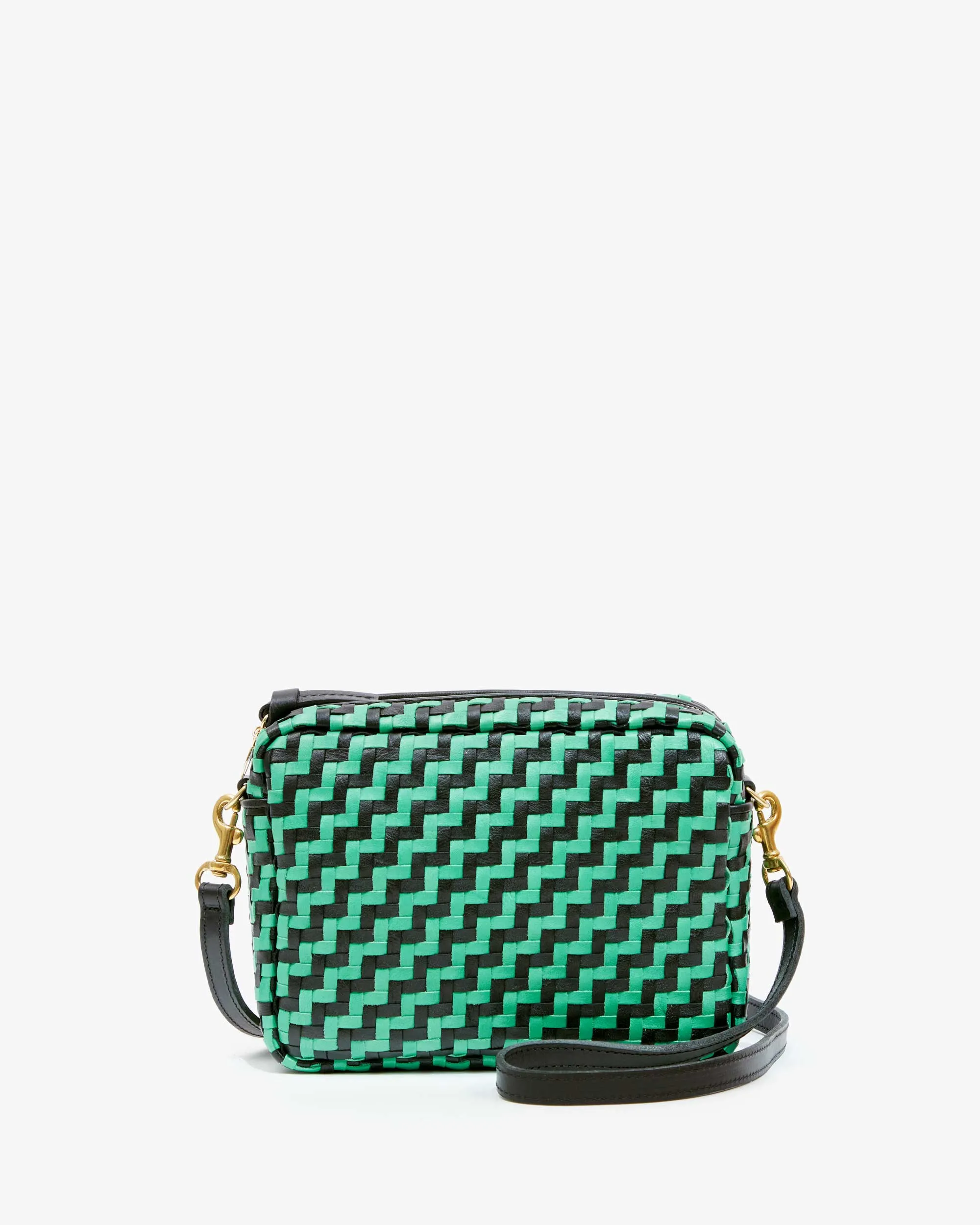 Midi Sac sold by Clare Vivier