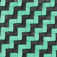 Midi Sac sold by Clare Vivier product image thumbnail 5