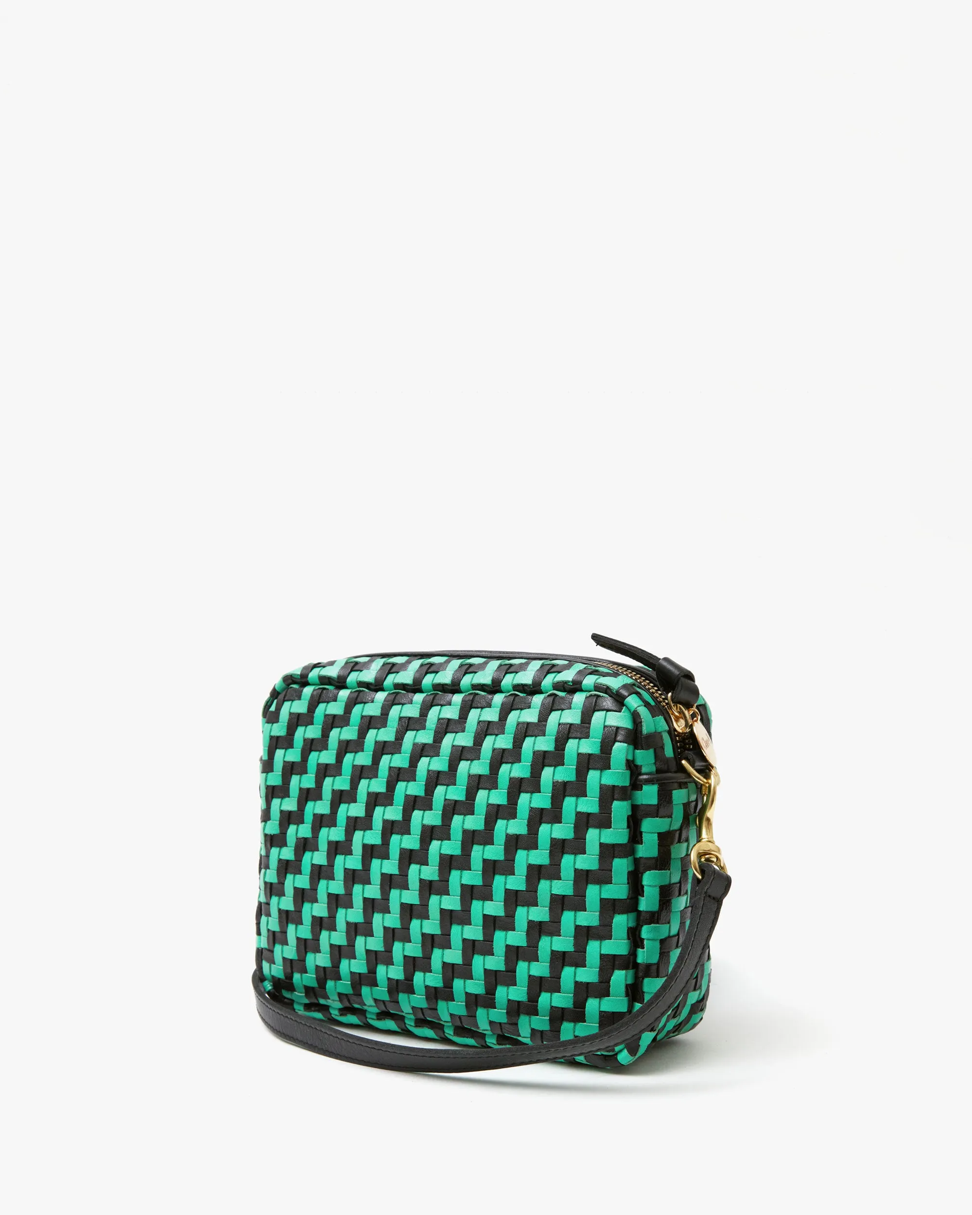Midi Sac sold by Clare Vivier product image thumbnail 4