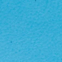 Coin Clutch sold by Clare Vivier product image thumbnail 4