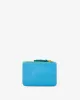 Coin Clutch sold by Clare Vivier