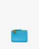 Coin Clutch sold by Clare Vivier