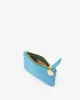 Coin Clutch sold by Clare Vivier
