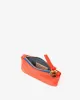 Coin Clutch sold by Clare Vivier