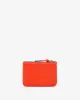 Coin Clutch sold by Clare Vivier