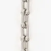 Horseshoe Chain Crossbody Strap sold by Clare Vivier