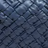 Flat Clutch w/ Tabs sold by Clare Vivier