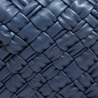 Flat Clutch w/ Tabs sold by Clare Vivier product image thumbnail 4