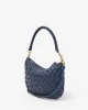 Petit Moyen sold by Clare Vivier