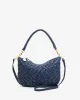 Petit Moyen sold by Clare Vivier